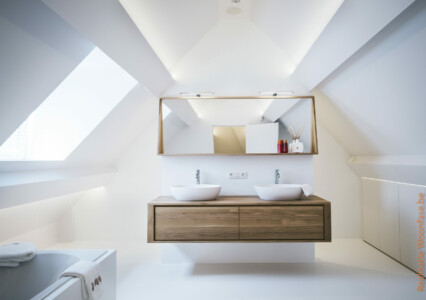Badkamerrenovatie | Badkamerrenovatie Wingene | Badkamerrenovatie Tielt