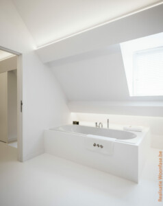 Badkamer verbouwen | Badkamerrenovatie | Badkamer renoveren